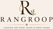 RANGROOP - Home